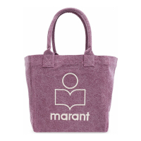 Isabel Marant Women's 'Yenky' Tote Bag