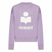 Isabel Marant Women's Sweater