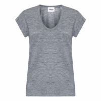 Isabel Marant Etoile Women's T-Shirt