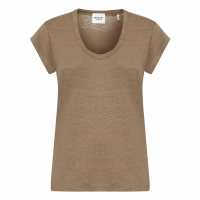 Isabel Marant Etoile T-shirt pour Femmes