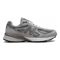 New Balance '990V4' Sneakers für Damen