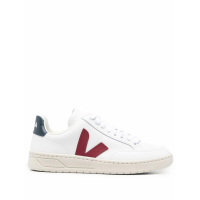 Veja Women's 'V-12' Sneakers