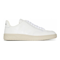 Veja Sneakers 'V-12' pour Femmes