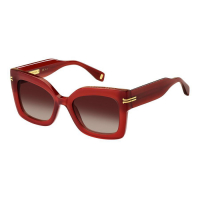 Marc Jacobs Lunettes de soleil 'MJ-1073-S-C9A' pour Femmes