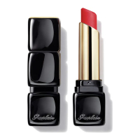 Guerlain 'Kiss Kiss Tender Matte' Lipstick - 885 Gentle Coral 2.8 g