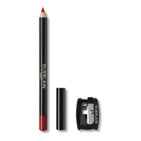 Guerlain 'Contour G' Lippen-Liner - 04 Le Ruge Feu 1.2 g