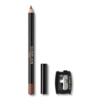 Guerlain Crayon à lèvres 'Contour G' - 02 Le Beige Praliné 1.2 g