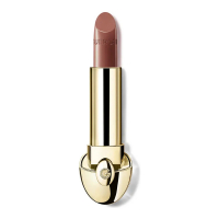 Guerlain 'Rouge G Satin' Lippenstift Nachfüllpackung - 11 Le Beige Noisette 3.5 g