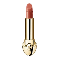 Guerlain 'Rouge G Satin' Lippenstift Nachfüllpackung - 08 Le Nu 3.5 g