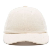 Jacquemus Women's 'La' Baseball Cap