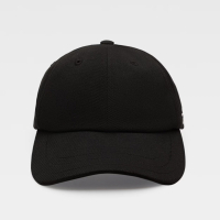 Jacquemus Women's 'La' Baseball Cap