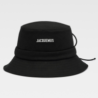 Jacquemus Chapeau 'Le Bob Gadjo' pour Femmes