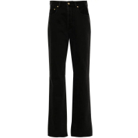 Jacquemus Women's 'La De Nimes' Jeans