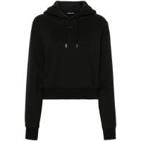 Jacquemus Women's 'Le Gros Grain' Hoodie