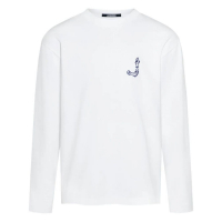 Jacquemus Men's 'Le Mèru' Shirt