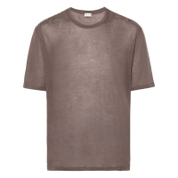 Saint Laurent T-shirt pour Hommes