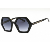 Marc Jacobs Lunettes de soleil 'MARC 521/S' pour Femmes