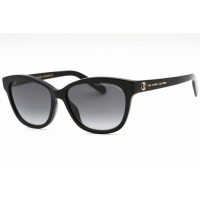 Marc Jacobs Lunettes de soleil 'MARC 529/S' pour Femmes