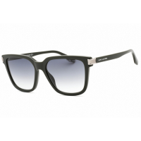 Marc Jacobs Lunettes de soleil 'MARC 567/S' pour Hommes