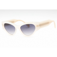 Marc Jacobs Lunettes de soleil 'MJ 1045/S' pour Femmes