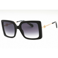 Marc Jacobs Lunettes de soleil 'MARC 579/S' pour Femmes