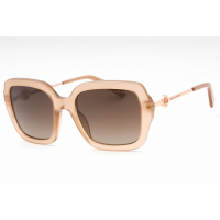 Marc Jacobs Lunettes de soleil 'MARC 652/S' pour Femmes