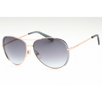 Marc Jacobs Lunettes de soleil 'MARC 686/S' pour Femmes