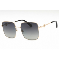 Marc Jacobs Lunettes de soleil 'MARC 654/S' pour Femmes