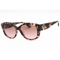 Michael Kors Lunettes de soleil '0MK2175U' pour Femmes