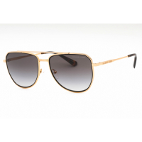 Michael Kors Lunettes de soleil '0MK1155' pour Femmes