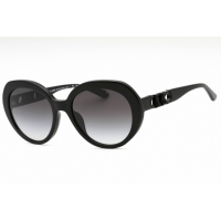 Michael Kors Lunettes de soleil '0MK2214U' pour Femmes