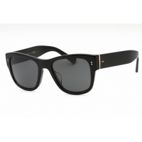 Dolce & Gabbana Men's 'DG4338F' Sunglasses