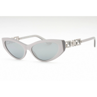 Versace Lunettes de soleil '0VE4470B' pour Femmes