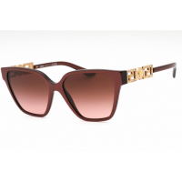 Versace Lunettes de soleil '0VE4471B' pour Femmes