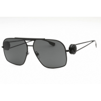 Versace Lunettes de soleil '0VE2269' pour Hommes