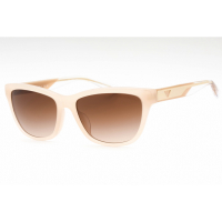 Emporio Armani '0EA4227U' Sonnenbrillen für Damen