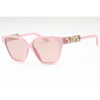 Versace Lunettes de soleil '0VE4471BF' pour Femmes