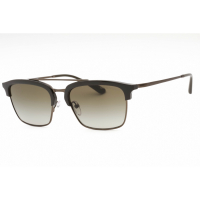 Emporio Armani Lunettes de soleil '0EA4228' pour Hommes