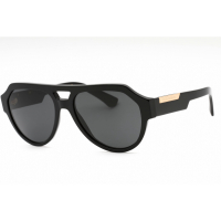 Dolce & Gabbana Men's '0DG4466' Sunglasses