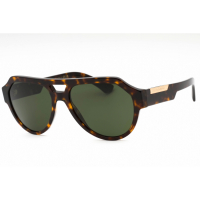 Dolce & Gabbana Men's '0DG4466' Sunglasses