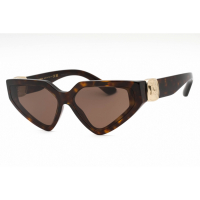 Dolce & Gabbana Women's '0DG4469' Sunglasses