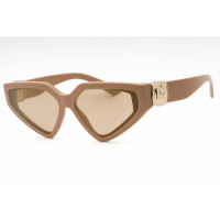 Dolce & Gabbana Lunettes de soleil '0DG4469' pour Femmes