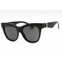 Burberry Women's '0BE4418F' Sunglasses