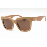 Burberry Lunettes de soleil '0BE4419' pour Femmes