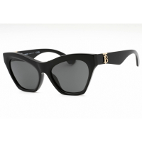 Burberry Lunettes de soleil '0BE4420U' pour Femmes