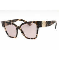 Dolce & Gabbana Lunettes de soleil '0DG4470F' pour Femmes