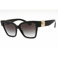 Dolce & Gabbana Women's '0DG4470' Sunglasses