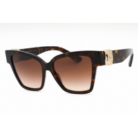 Dolce&Gabbana Lunettes de soleil '0DG4470' pour Femmes