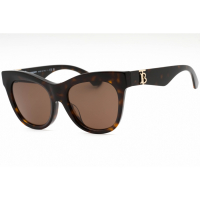 Burberry Lunettes de soleil '0BE4418F' pour Femmes