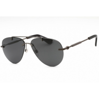 Burberry Lunettes de soleil '0BE3151' pour Hommes